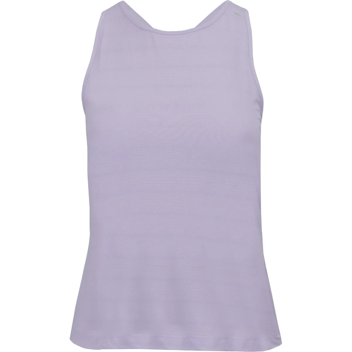 Fila Women's Amelia Tank Top