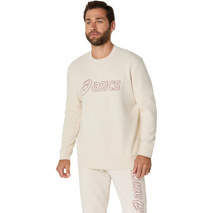 Asics Training Sweat