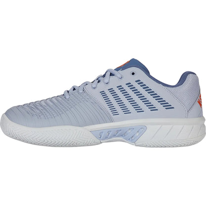 K-Swiss Express Light 3 All Court Shoes