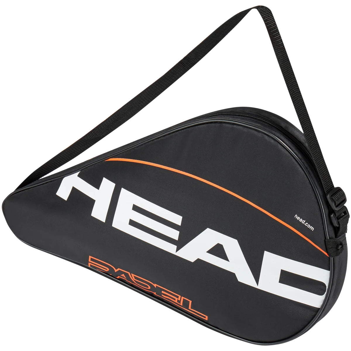 Head Ctt Padel Racket Cover