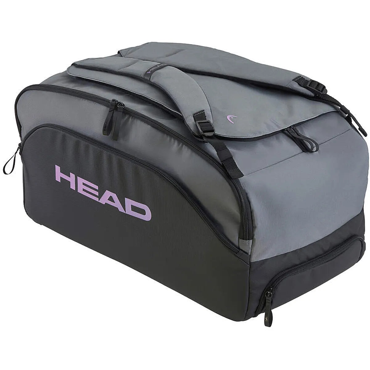 Head Pro X Padel Bag L Duffle Bag