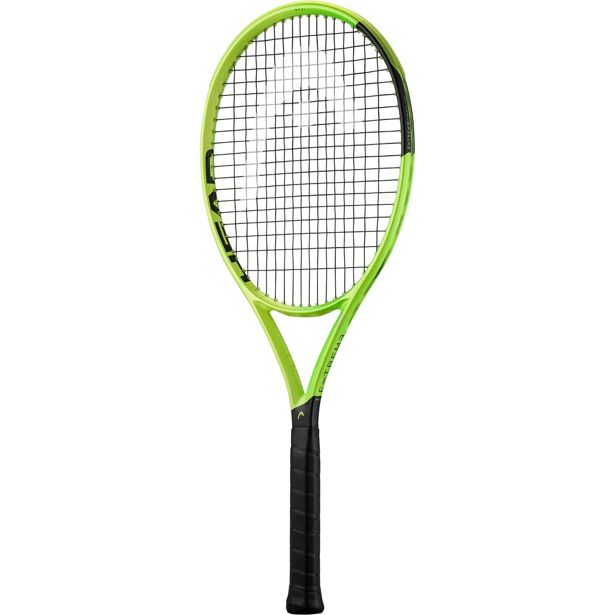 Head Extreme MP XL 2026 Racket (300 Gr)