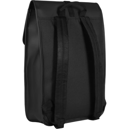 Padel Backpack Head Pro 23L