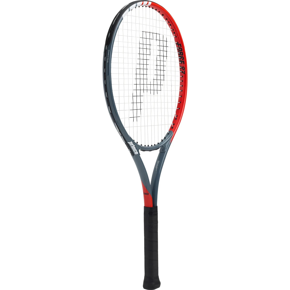 Prince Impact Force 27 Racket (275 Gr)