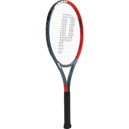Prince Impact Force 27 Racket (275 Gr)