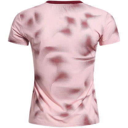 Joma Women's Smash T-Shirt