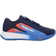 Bullpadel Neuron Vibram 25I Men's Padel Shoes