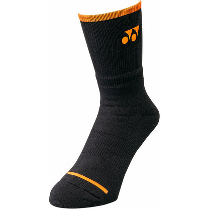 Yonex Viktor Axelsen Socks