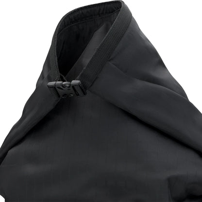 Head Tour Tennis Backpack 40L