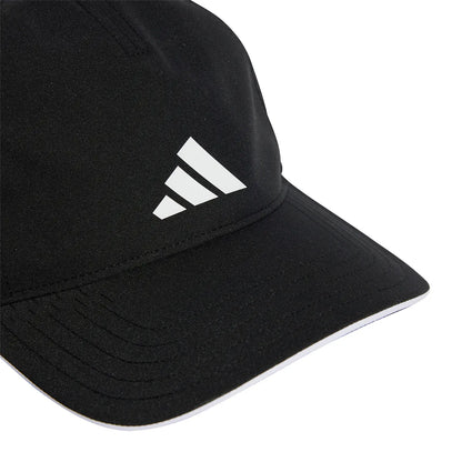 adidas Europe / Asia Tour Cap