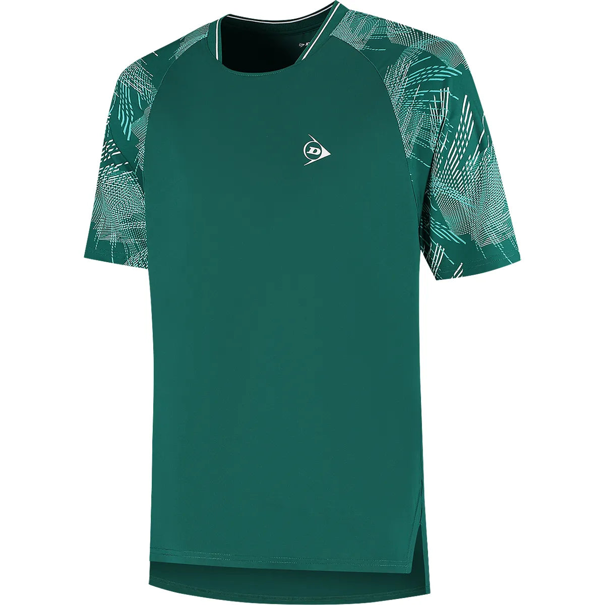 Dunlop Performance Game 3 T-Shirt