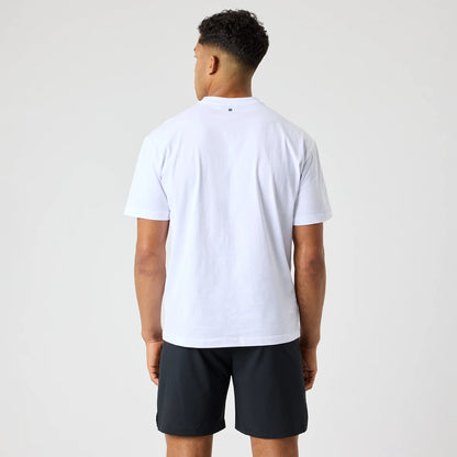 Bjorn Borg Classic Graphic T-Shirt