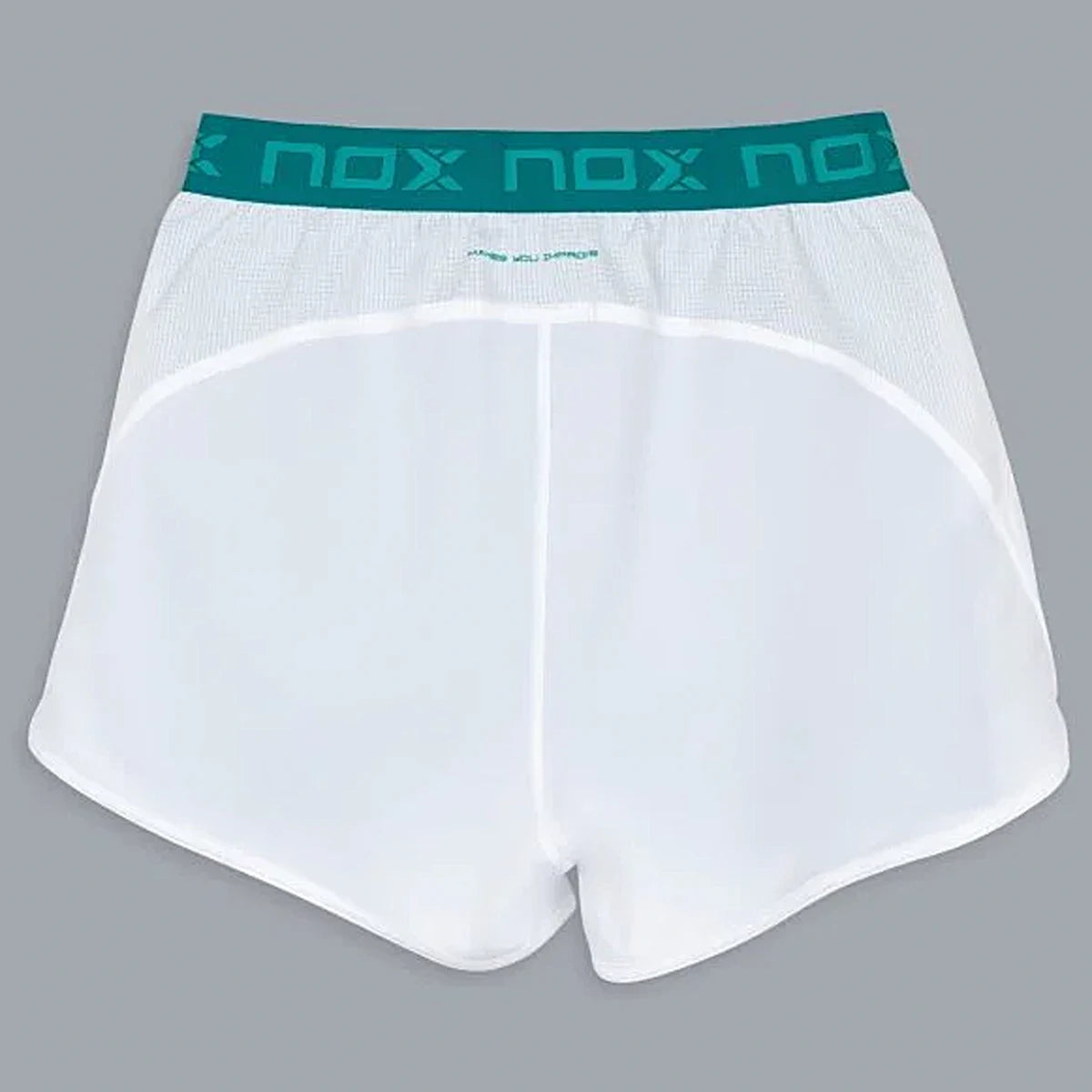 Short Nox Femme Pro