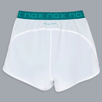 Short Nox Femme Pro