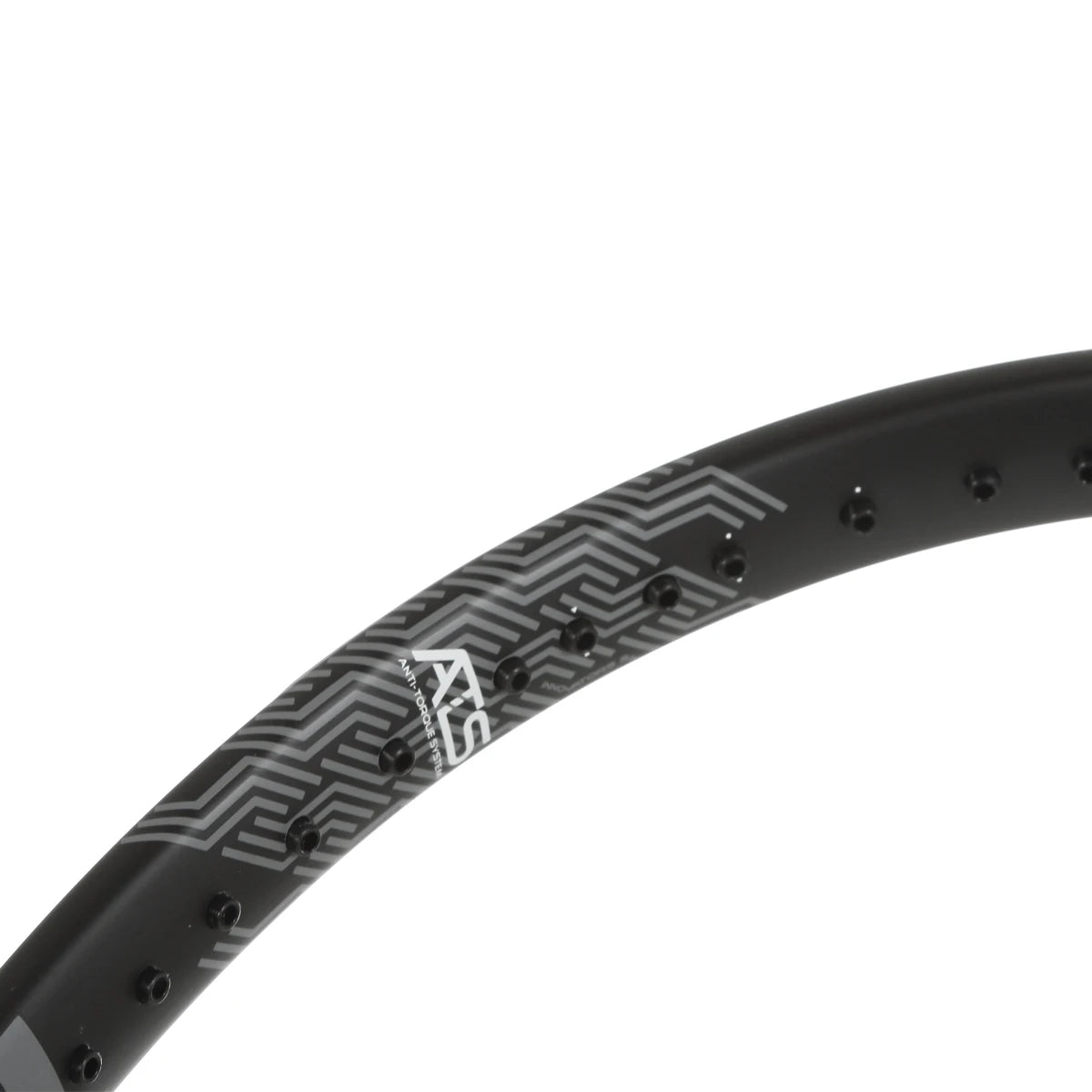 Prince Tour Carbon 98 Racket (305 Gr)