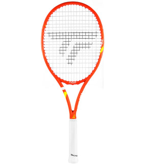 Tecnifibre T-Fight 300 Ig Racket (300 Gr)
