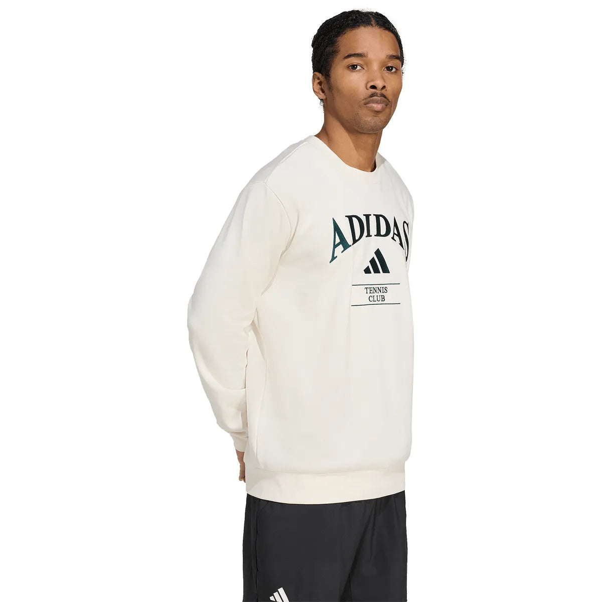adidas Heritage Sweat