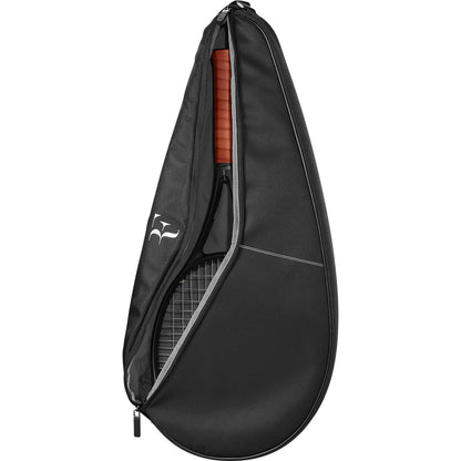 Wilson Rf Racket Cover