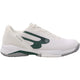 Bullpadel Icon 26V Padel Shoes