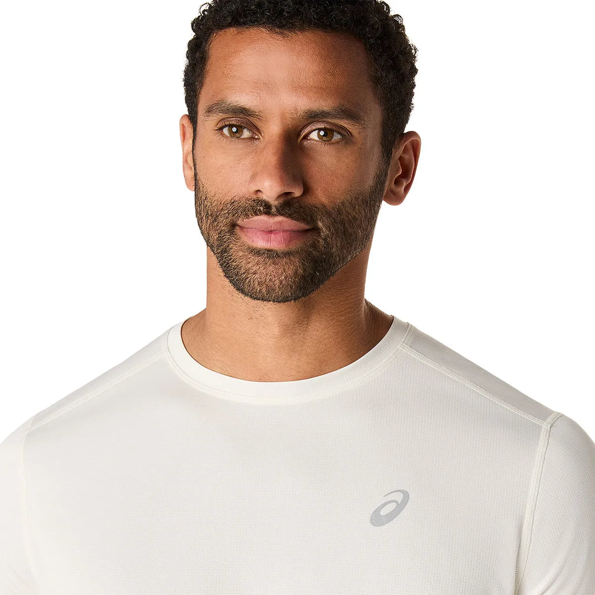 Asics Core T-Shirt