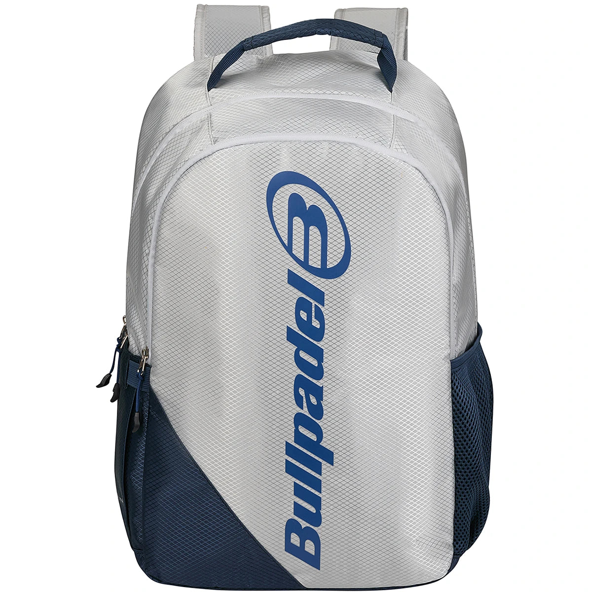 Bullpadel Bpm26004 Advance Backpack 012