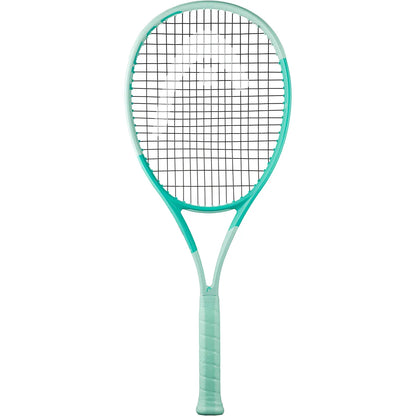 Head Boom Team L Alternate Racket (260 Gr)
