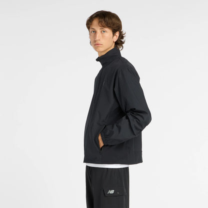 New Balance Essentials Performance Jacket