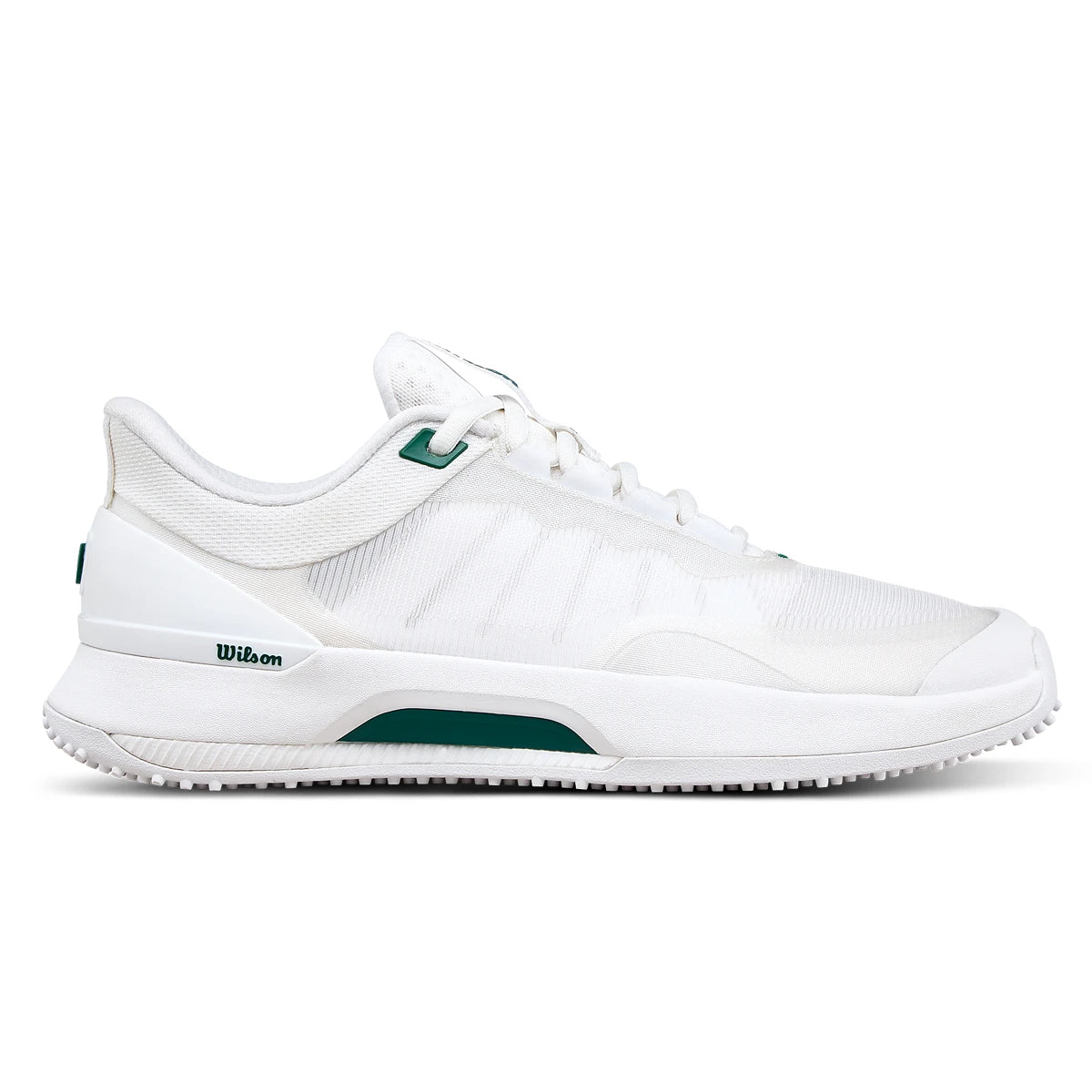 Wilson Women's Intrigue Tour Grass Shoes