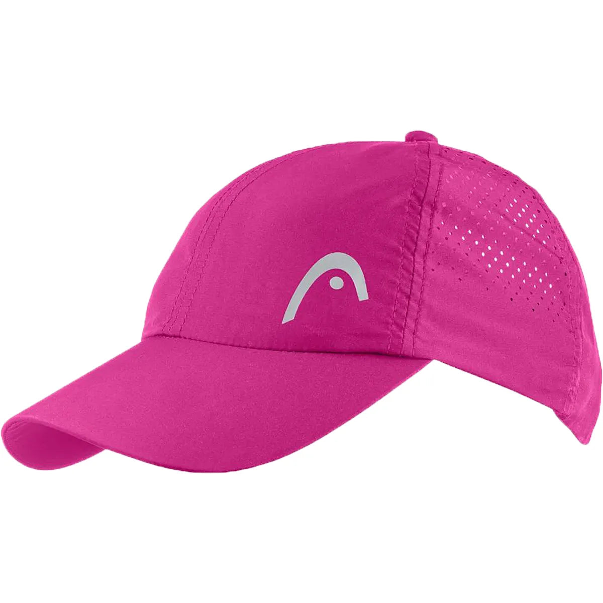 Head Kids Pro Player Cap