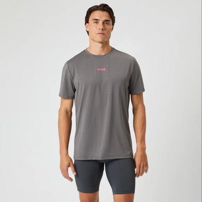 Bjorn Borg Performance T-Shirt