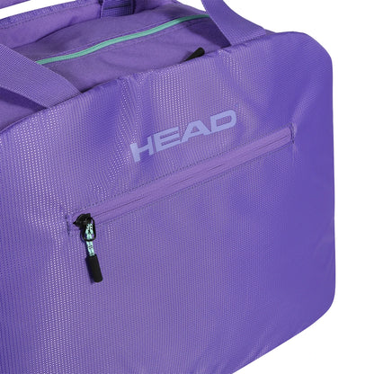 Head Tour Tote Bag 22L Bag
