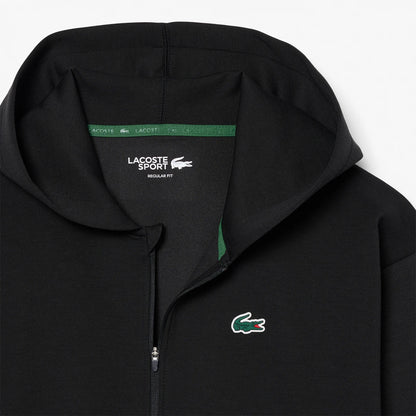 Lacoste Women's Core Performance Jacket