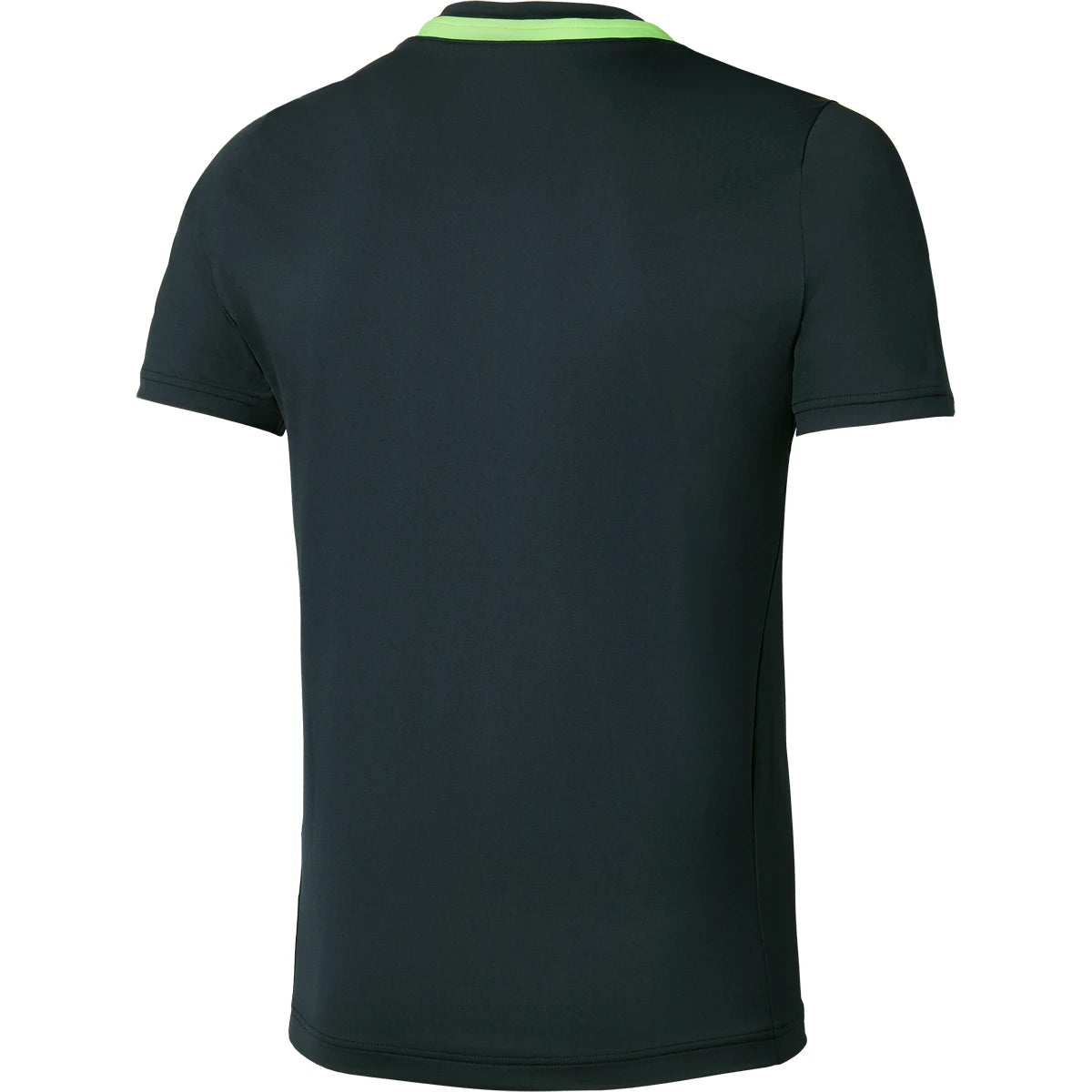 Mizuno Logo T-Shirt