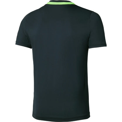 Mizuno Logo T-Shirt