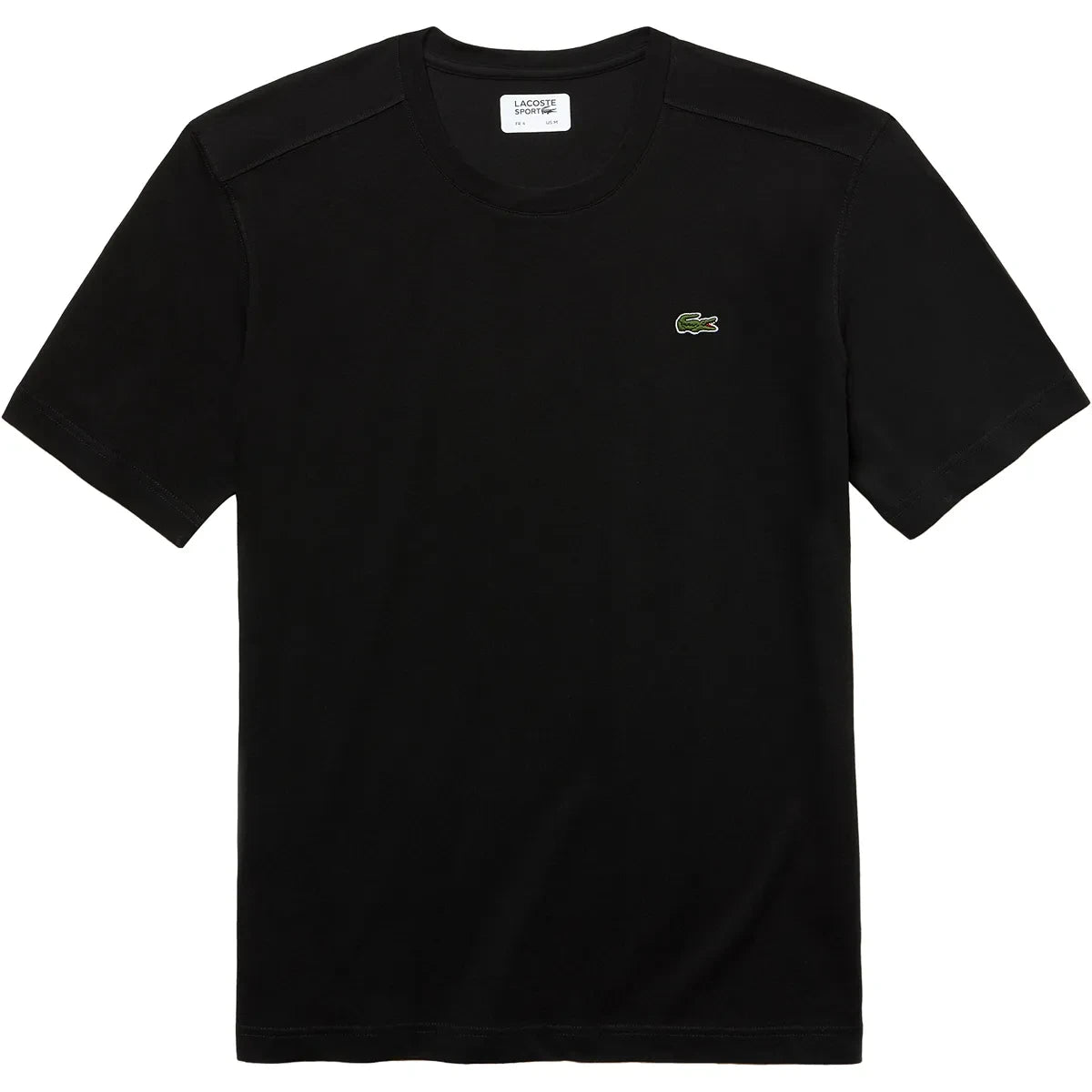 Lacoste Core Performance Classic T-Shirt