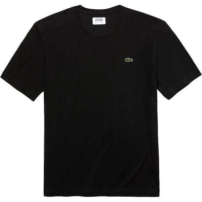 Lacoste Core Performance Classic T-Shirt