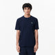 Lacoste Core Performance Classic T-Shirt