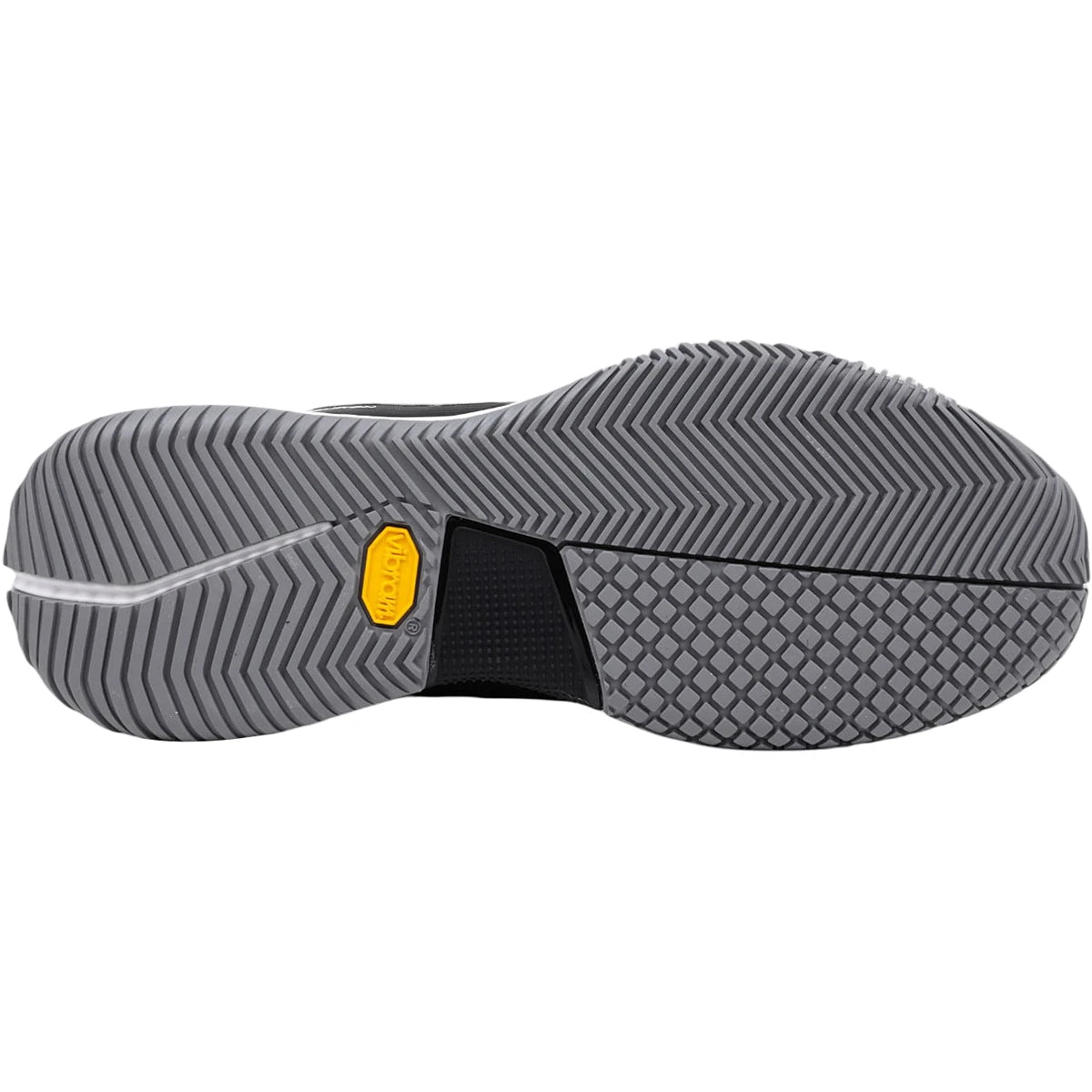 Bullpadel Neuron Vibram 25V Padel Shoes