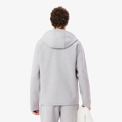 Lacoste Core Performance Jacket