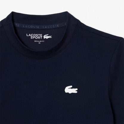 Lacoste Women's Core Performance T-Shirt