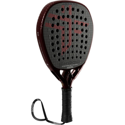 Oxdog Ultimate Pro Light Padel Racket
