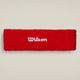 Wilson Logo Headband