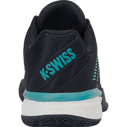 K-Swiss Express Light 3 Clay Shoes