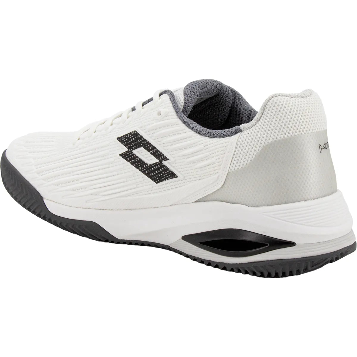 Lotto Mirage 200 II Clay Shoes