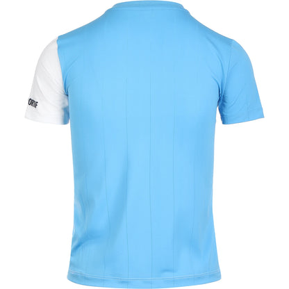Le Coq Sportif Junior Pro Tennis New York T-Shirt