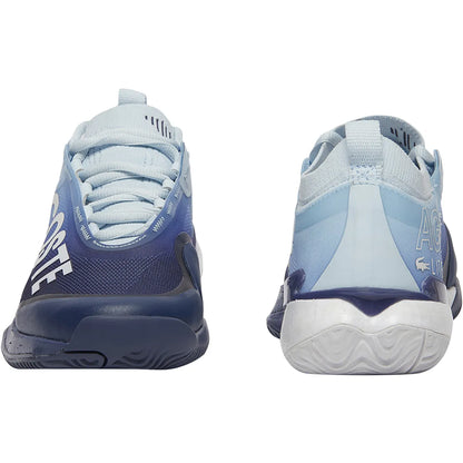 Lacoste Women's AG-LT Lite All Court Shoes