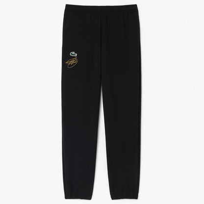 Lacoste Djokovic On Court Trousers