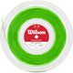 Wilson Revolve Spin Reel (200 Metres)