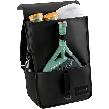 Padel Backpack Head Pro 23L