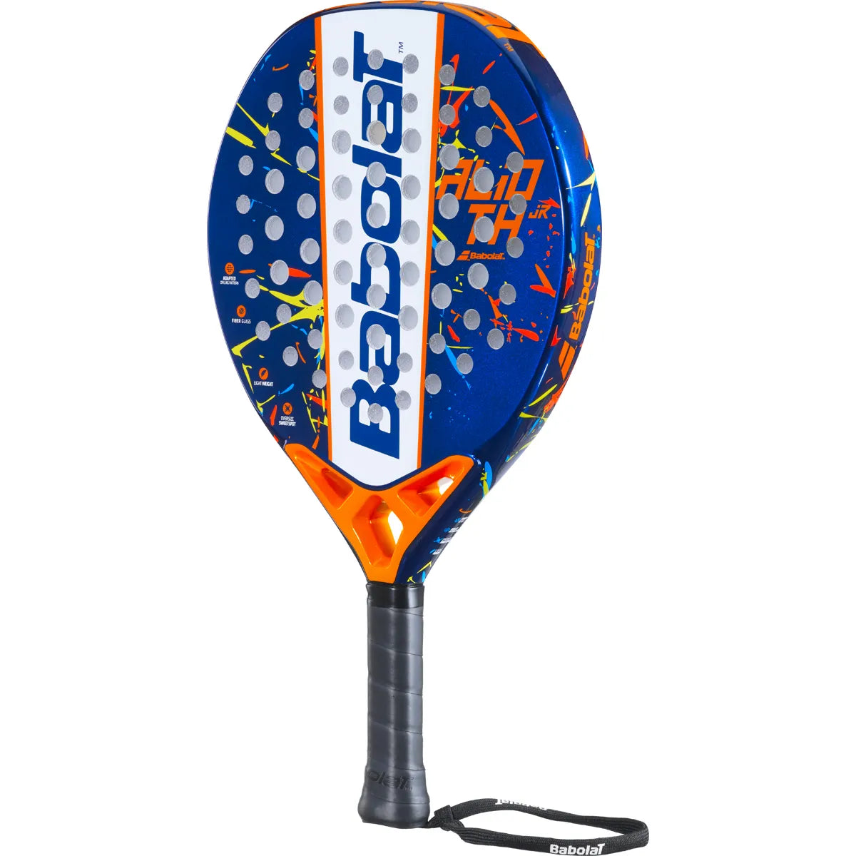 Babolat Alioth Junior Padel Racket